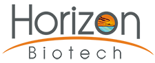 Horizon Biotech