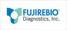 Fujirebio Diagnostics