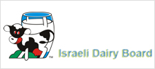 Israeli Dairy Board